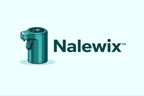 Nalewix™